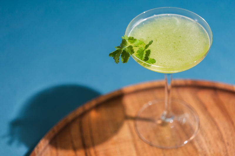 Review: Rafael on the Upper East Side-Inspired Mediterranean Cuisine Review: Rafael on the Upper East Side-Inspired Mediterranean Cuisine Image